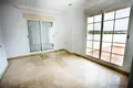 Attique 3 chambres 140 m² Ricmar, Espagne