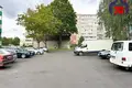 1 room apartment 32 m² Salihorsk, Belarus