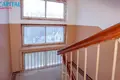 2 room apartment 50 m² Anyksciai, Lithuania