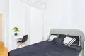 Wohnung 2 zimmer 35 m² Warschau, Polen