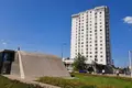 Apartamento 1 habitación 42 m² en Varsovia, Polonia