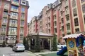 Квартира 6 комнат 200 м² Ташкент, Узбекистан