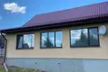 Casa 200 m² Vuscienski siel ski Saviet, Bielorrusia