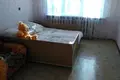 3 room apartment 83 m² Orehovsk, Belarus