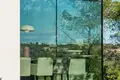 Dom 205 m² San Miguel de Salinas, Hiszpania
