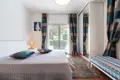 5 bedroom house 357 m² Lustica, Montenegro