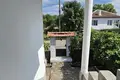 Mieszkanie 4 pokoi 144 m² Dyulevo, Bułgaria
