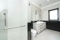 4-Schlafzimmer-Villa 640 m² Chalong, Thailand