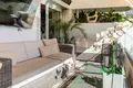 3 bedroom apartment 127 m² Marbella, Spain