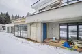 Haus 305 m² Ozyaritska Slabadski rural council, Belarus