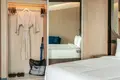 Studio apartment 1 bedroom 36 m² Phuket, Thailand