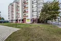 Appartement 5 chambres 124 m² Pologne, Pologne