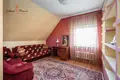 Haus 269 m² Kalodziscanski sielski Saviet, Weißrussland