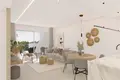 2 bedroom apartment 78 m² Guardamar del Segura, Spain