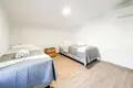 Вилла 5 спален 190 м² Сивири, Греция