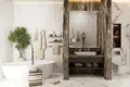 Apartamento  Ulcinj Ulqin, Montenegro