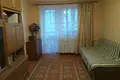 Wohnung 3 Zimmer 55 m² Minsk, Weißrussland