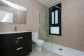 4-Zimmer-Villa 106 m² el Baix Segura La Vega Baja del Segura, Spanien