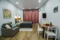 Studio 1 zimmer 33 m² Batumi, Georgien