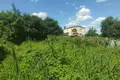 Дом 71 м² Слоним, Беларусь