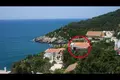 Casa 4 habitaciones 250 m² Ulcinj, Montenegro