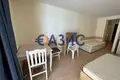 Apartamento 60 m² Sveti Vlas, Bulgaria