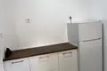 Mieszkanie 3 pokoi 97 m² Budva, Czarnogóra