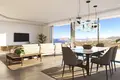 Villa 461 m² el Poble Nou de Benitatxell Benitachell, Spain