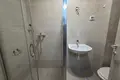 Apartamento 1 habitacion 38 m² Podgorica, Montenegro