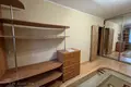 1 room apartment 30 m² in Minsk, Belarus