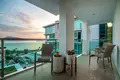 2 bedroom apartment 10 640 m² Phuket, Thailand