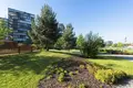 Nieruchomości komercyjne 287 m² Miasto Stołeczne Praga, Czechy