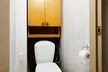Квартира 1 комната 37 м² Минск, Беларусь