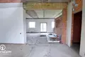 Дом 177 м² Фаниполь, Беларусь