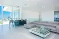 Haus 7 Schlafzimmer 602 m² West Bay, Honduras