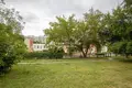 4 room apartment 76 m² Minsk, Belarus