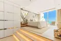 Penthouse 4 bedrooms 211 m² Marbella, Spain