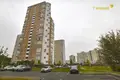 3 room apartment 88 m² Kopisca, Belarus