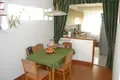 4 room house 100 m² Bicske, Hungary