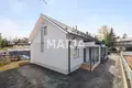 Casa 3 habitaciones 60 m² Helsinki sub region, Finlandia