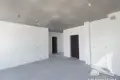Appartement 2 chambres 50 m² Muchaviecki sielski Saviet, Bélarus