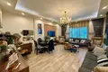 Квартира 5 комнат 180 м² Мезитли, Турция