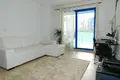 1 bedroom apartment 65 m² la Vila Joiosa Villajoyosa, Spain