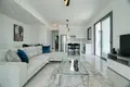 Wohnung 3 Schlafzimmer 136 m² Parekklisia, Zypern