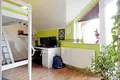 Haus 4 Zimmer 111 m² Pecel, Ungarn