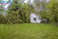 House 36 m² Radviliskis, Lithuania