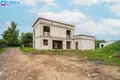 Дом 219 м² Вильнюс, Литва