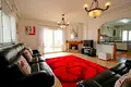 6 bedroom villa 318 m² Orihuela, Spain