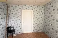 Apartamento 3 habitaciones 57 m² Minsk, Belarús