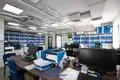 Офис 400 м² в Минске, Беларусь